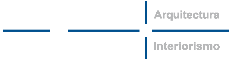 Logo Deymar